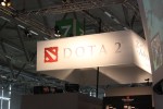 DOTA 1