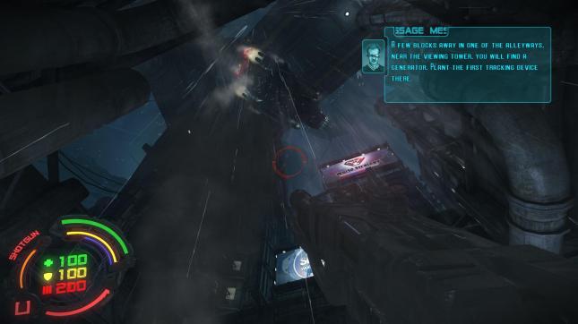 hardreset 2011-09-14 22-36-55-56