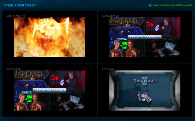 BlizzCon-Virtual-Ticket