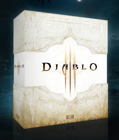 D3-Collectors-Edition