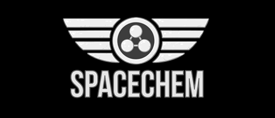 SpaceChem