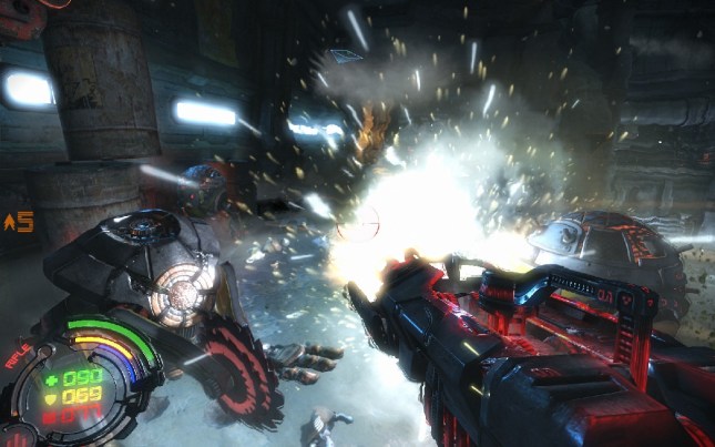 xxhardreset-2011-11-15-10-57-59-99