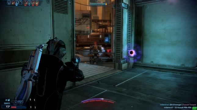 MassEffect3Demo 2012-02-15 22-40-39-46