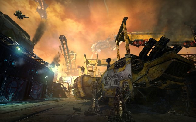 newenvironmentshardresetextendededition06