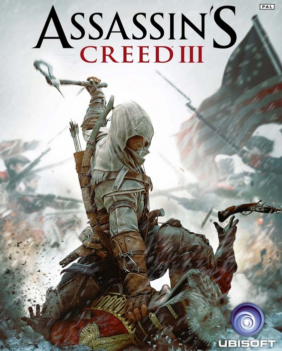 Assassins-Creed-31