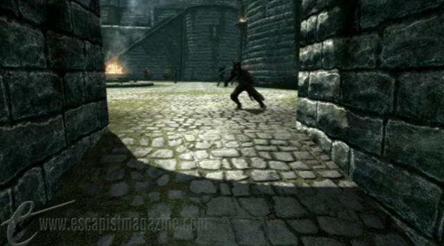 Khajiit-Like-To-Sneak