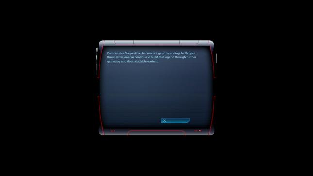 MassEffect3 2012-03-18 19-14-53-59