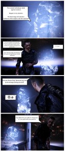 masseffect3comix