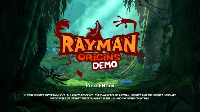 Rayman Origins 2012-03-01 01-37-50-77