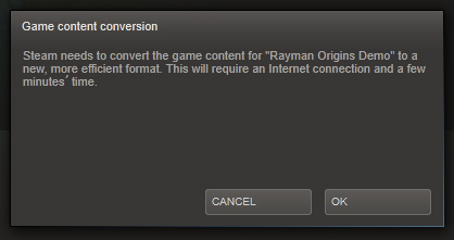 Rayman-Origins-Demo-WTF-1