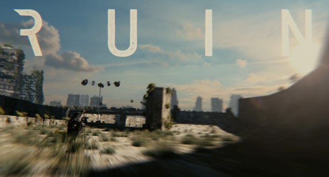 RUIN FreewayModoTest2_L-00155