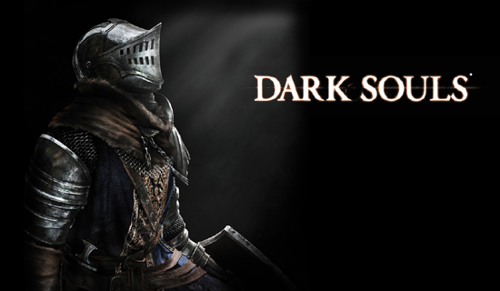 DarkSouls_Messing