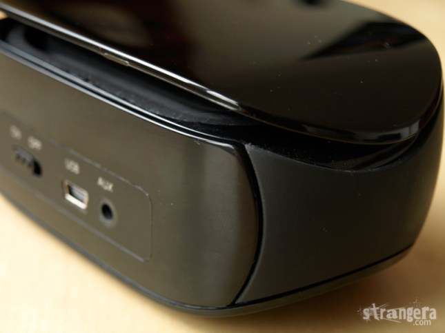 Logitech Mini Boombox (4)