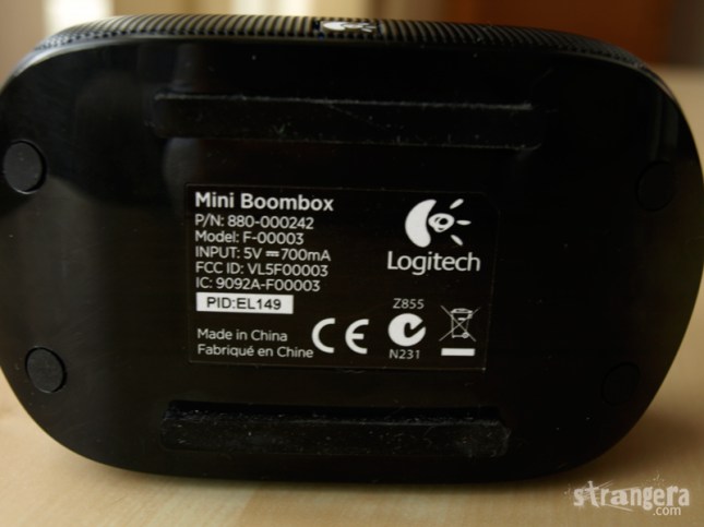 Logitech Mini Boombox (6)