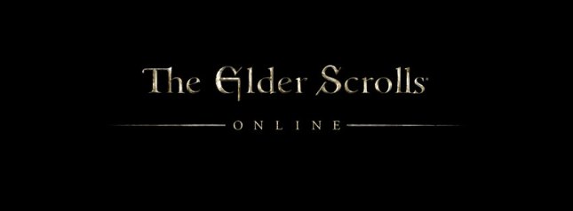 The Elder Scrolls Online