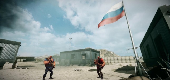 Blu-&-Reds-Battlefield-Adventure-01