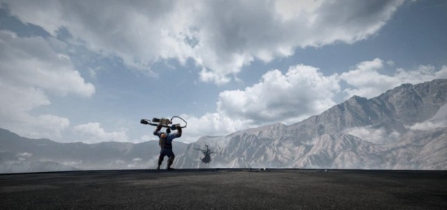 Blu-&-Reds-Battlefield-Adventure-02