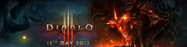 D3-is-finaly-upon-us