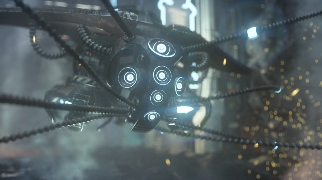 3DMark_DX11_techdemo_screenshot1