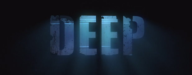 Deep