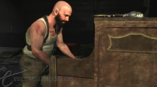 > Към песента >