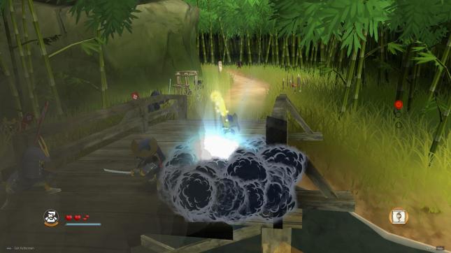 chrome 2012-08-29 21-40-37-48