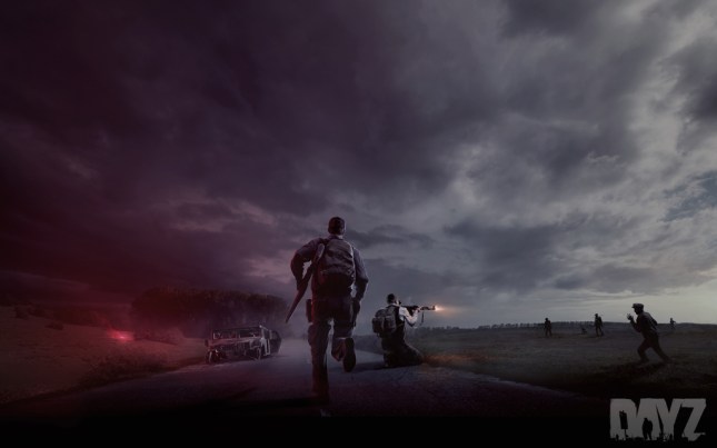 dayz_game