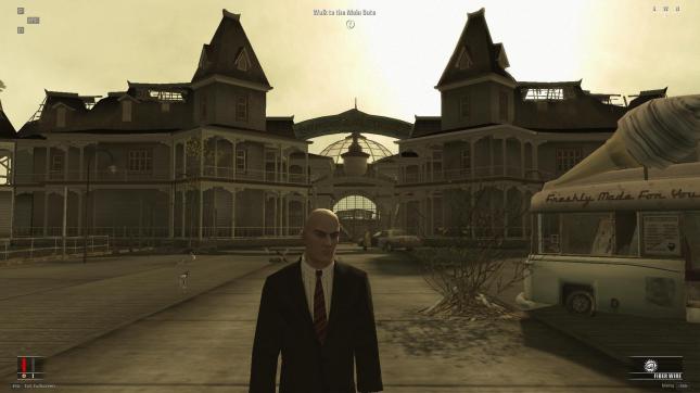 HMBM 2012-08-29 21-37-00-22