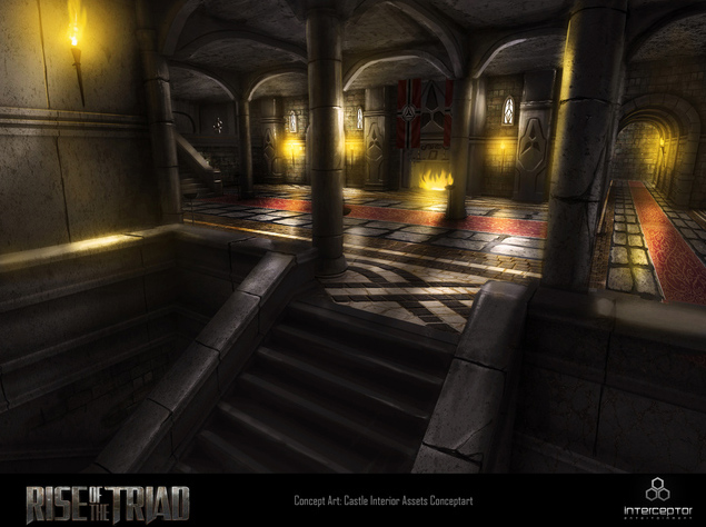 Rise-of-the-Triad-remake