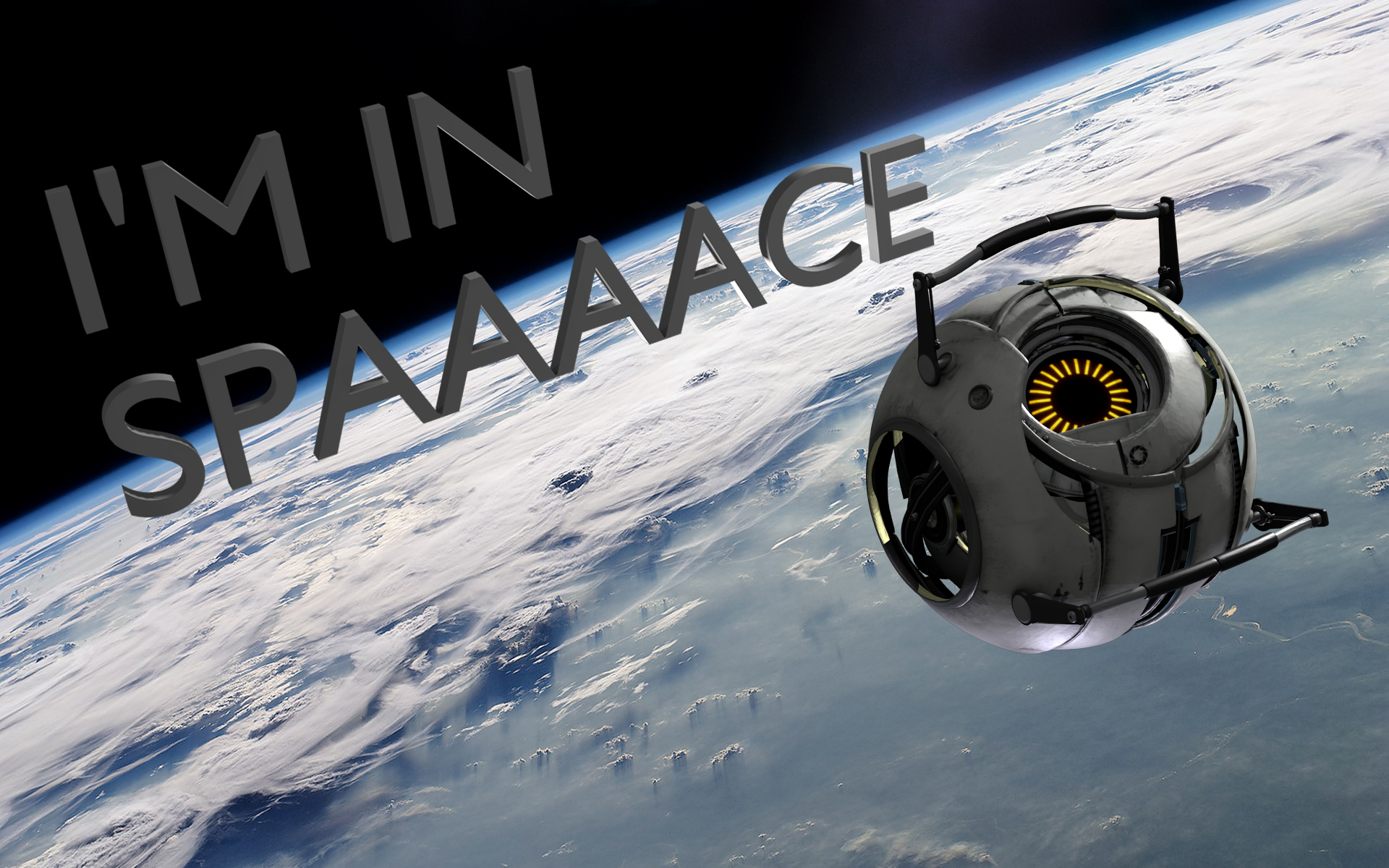 Първия полет на PhoenixSat [Космически предизвикателства] | Stranger's ...