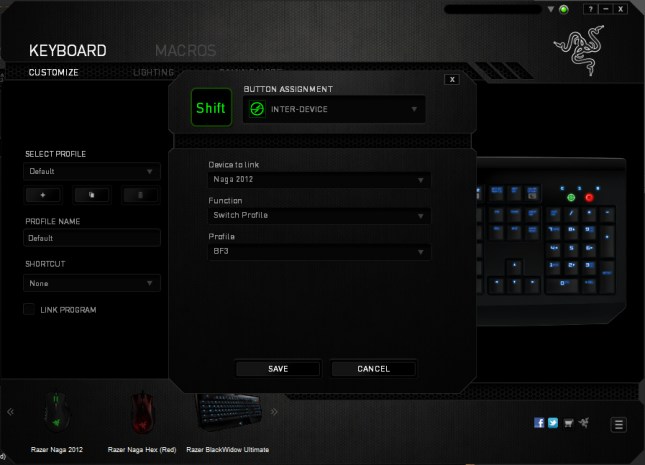 synapse-2.0-Inter-Device