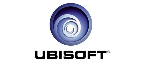 Interview: Ubisoft On DRM, Piracy And PC Games Interview: Ubisoft On DRM, Piracy And PC Games