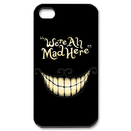we-re-all-mad-here-iphone-4-4s-case-29788-569