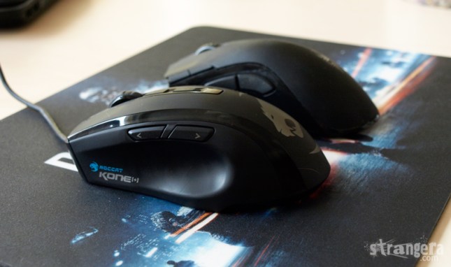 Kone-Plus-and-Mamba-Side