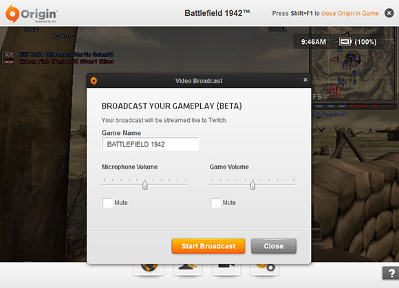 streaming-dash_en_580