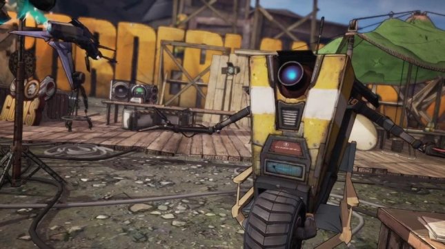 borderlands_2_claptrap.0_cinema_960