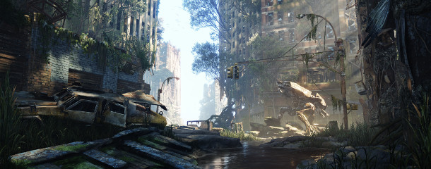 Crysis-3-Ceph-thumb