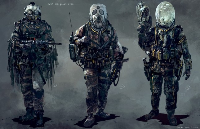 fzd_roadsidepicnic_01b