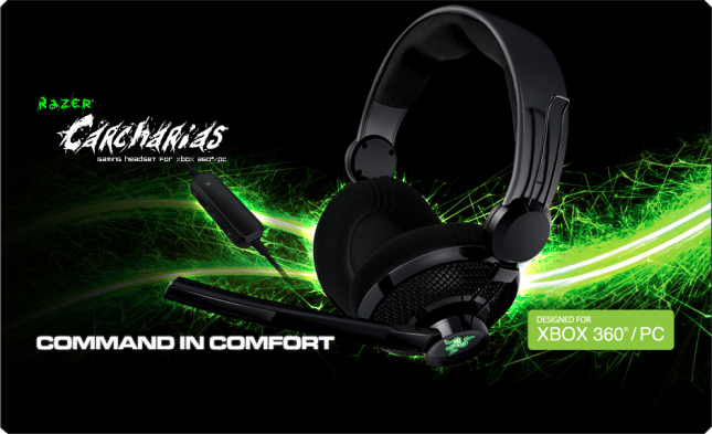 razer-carcharias-xbox-940x573