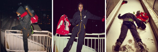 strangera_com-holiday-shopping-guide