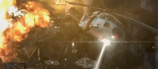 Tomb-Raider-Trailer---VGA-2012