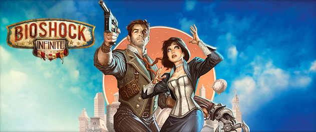 Columbia A Modern Day Icarus