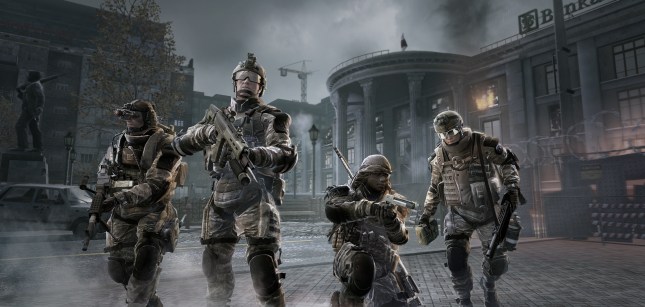 Crytek_Warface_Screen9_Team