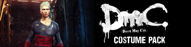 DmC-Costume-Pack-DLC