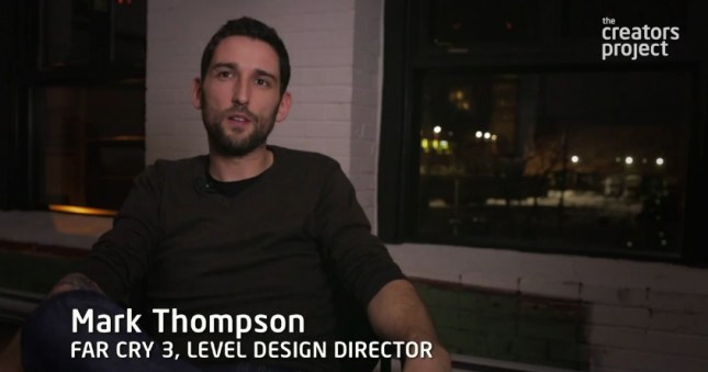 Far-Cry-3