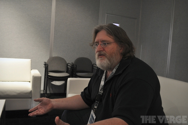 Gabe-Newell-about-the-Steam-Box