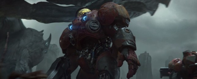 Heart-of-the-Swarm-Opening-Cinematic