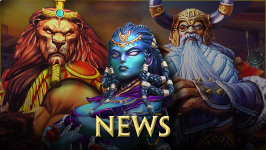 smite_generic_news