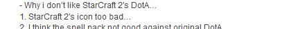 StarCraft-2-icon