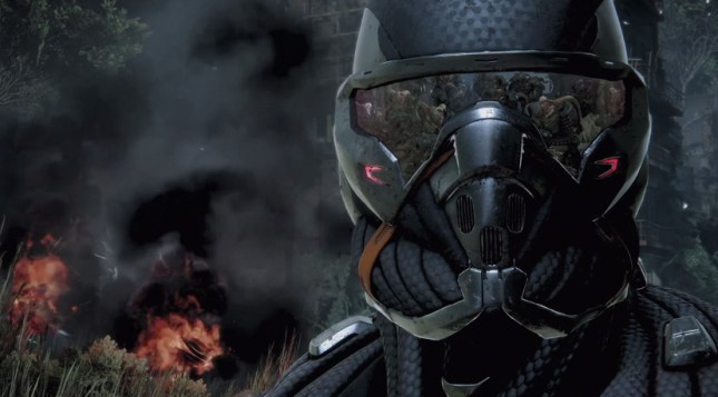 The-7-Wonders-of-Crysis-3---Episode-5